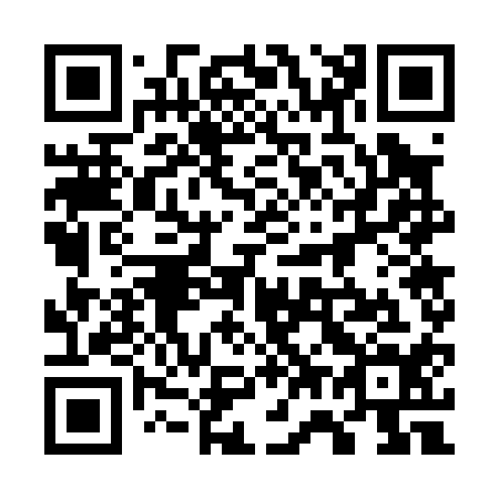 QR code for plate 777-014