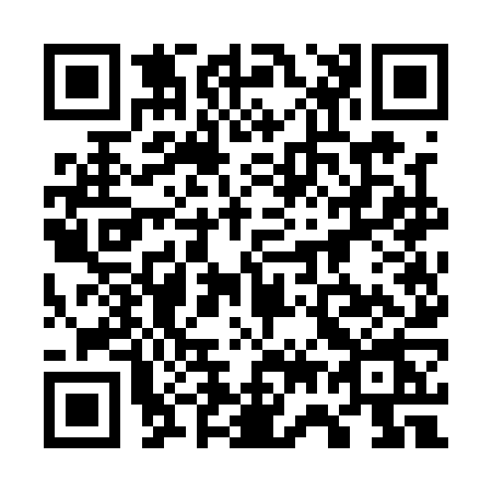 QR code for 7771