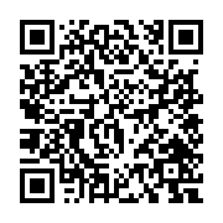 QR code for 77714