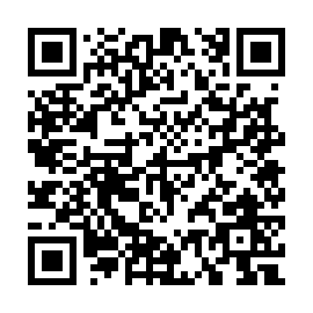QR code for 77717