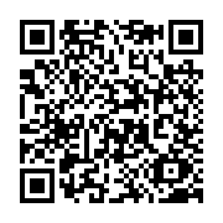QR code for 7772