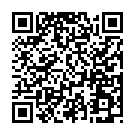 QR code for 77728
