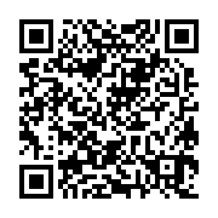 QR code for plate 777-280