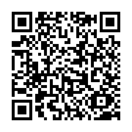 QR code for 7773