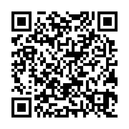 QR code for 777321