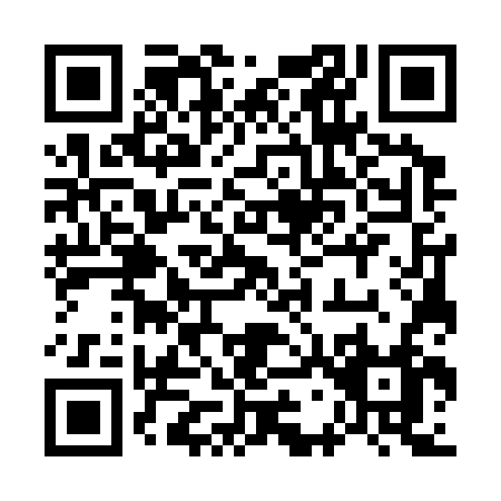 QR code for 77736