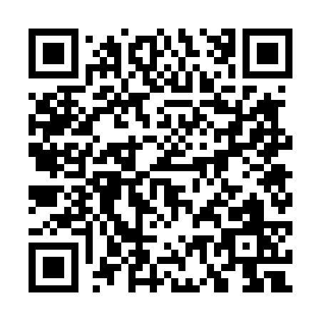 QR code for 77743