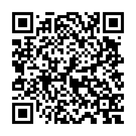 QR code for plate 777-436