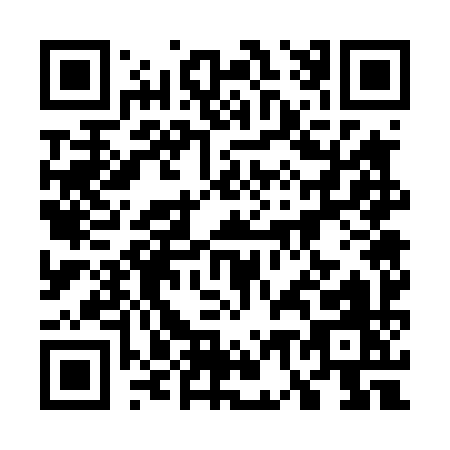 QR code for 77749