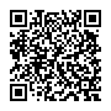 QR code for 777494