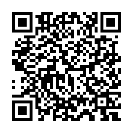 QR code for 7775