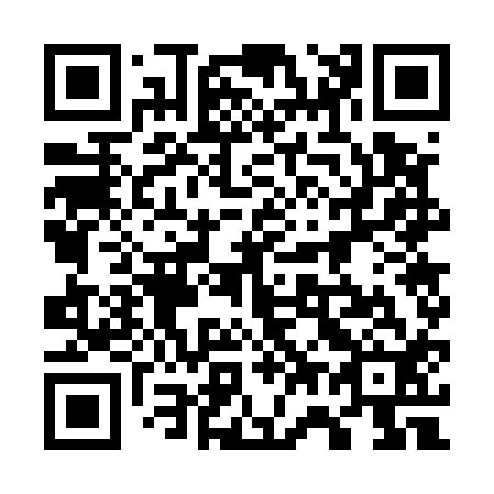 QR code for 777512