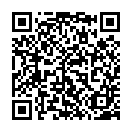 QR code for 777583