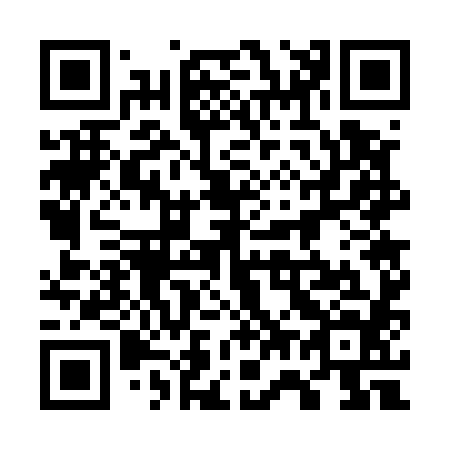 QR code for 777584