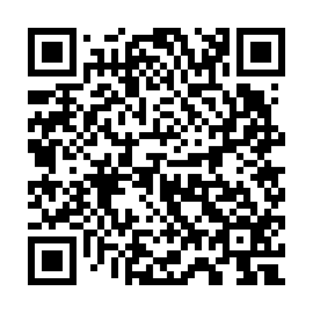 QR code for plate 777-616