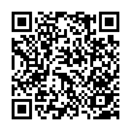 QR code for 77762