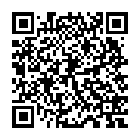 QR code for 777628