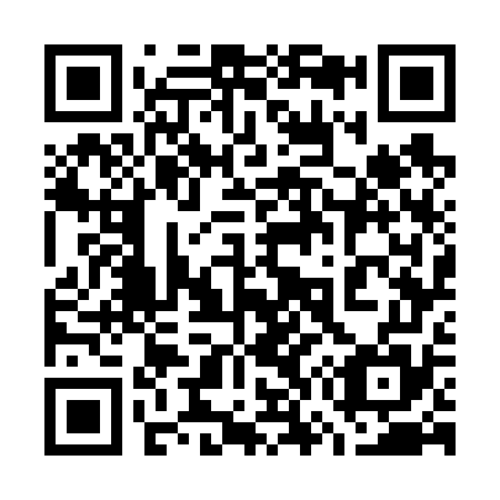 QR code for 777675