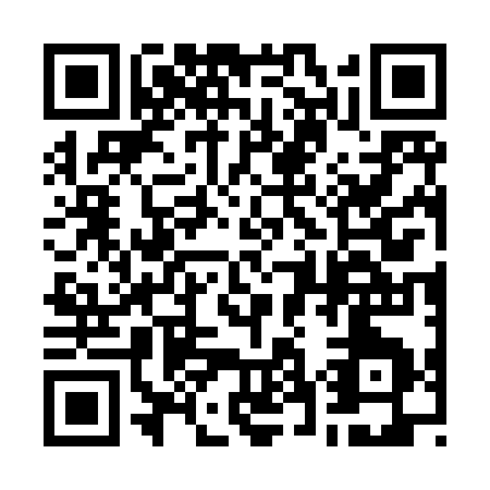 QR code for 77783