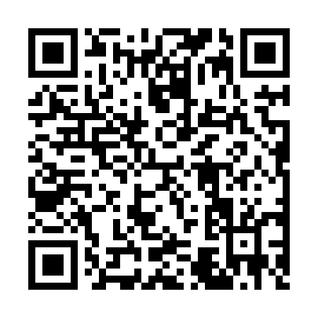 QR code for 77785