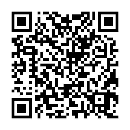 QR code for 777862