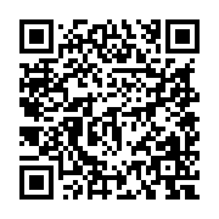 QR code for 77789