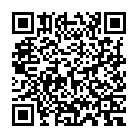 QR code for 7779