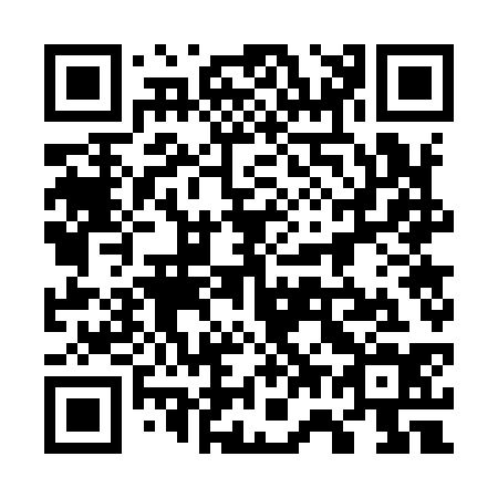 QR code for 777934