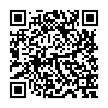 QR code for 777968