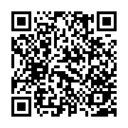 QR code for 77798