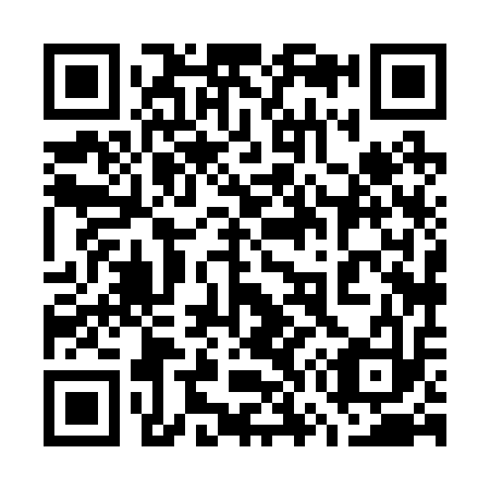 QR code for 778-213