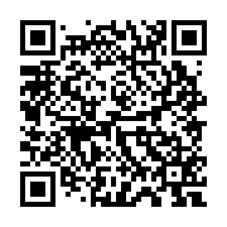 QR code for 778-355