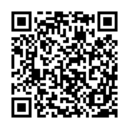 QR code for 778-457