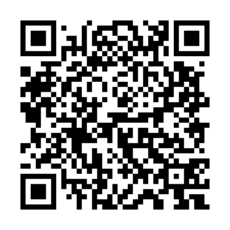 QR code for 778-570