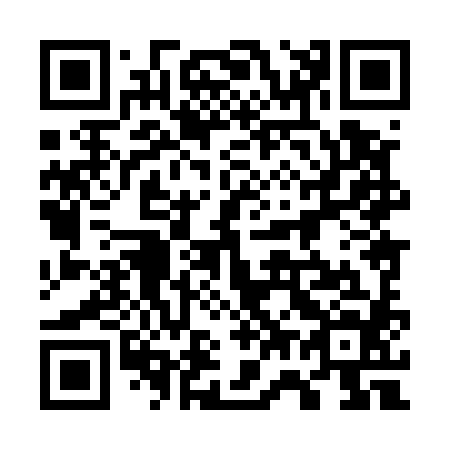 QR code for 778-584