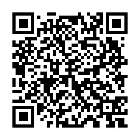QR code for 778-630
