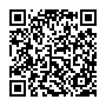QR code for 778-644