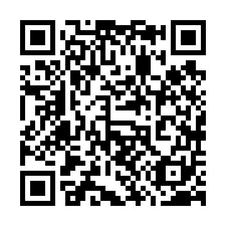 QR code for 778-651