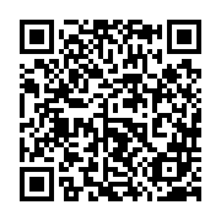 QR code for 778-742