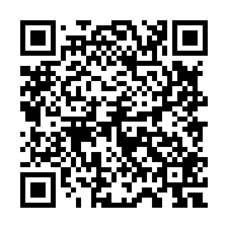 QR code for 778-809