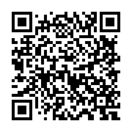 QR code for 778-857