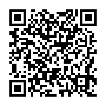QR code for 778-873