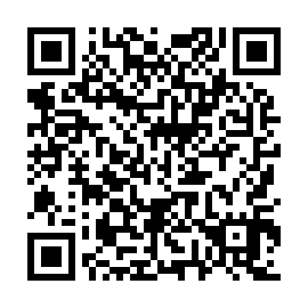 QR code for 778-915