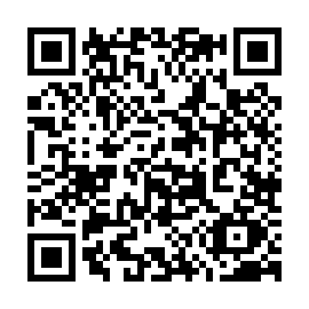 QR code for 7780
