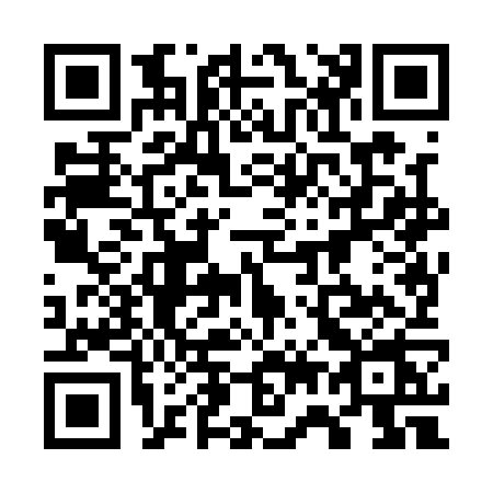 QR code for 7781