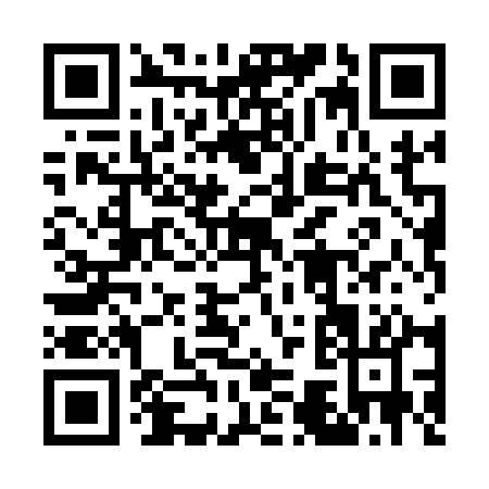 QR code for 77811