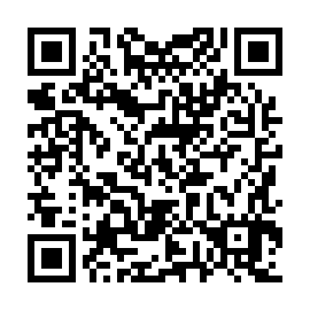 QR code for plate 778-187
