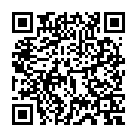 QR code for 7782