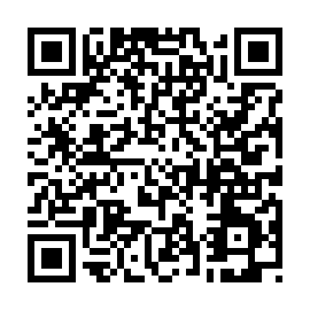 QR code for 77828