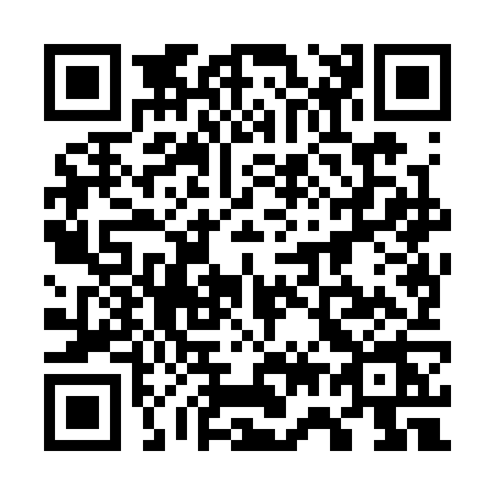 QR code for 7783